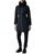 color Black 1