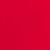 color Bright Rose 7
