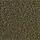 color CARGO GREEN 2