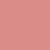 color Precious Posey 6