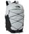 color Tin Grey Dark Heather/Asphalt Grey/TNF Black-NPF 9