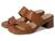 color Tan Leather 2