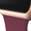 color Merlot 0