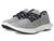 color Blizzard, Natural Black (Blizzard) 0