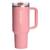 color Pink Mesa 2
