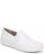 color White Leather 2