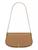 color DARK CORK 0
