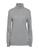 color Light grey 1