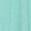 color Menthol 1