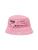 color PINK 2