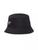 color BLACK 0