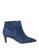 color Navy 0
