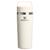 color Cream Gloss 1