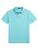 color DEEP SEAFOAM TEAL 1