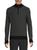color BLACK GREY 2