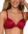 color Holly Red 7