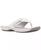 color White 2