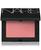 color Deep Throat - 237 (soft pink with golden sheen) 1