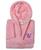 color U Pink/Purple 176