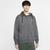 color Anthracite/Charcoal Heather/White 0