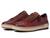 color Chianti/Burgundy 1