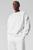 color White 0