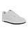 color White 1