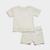 color SN13374-250/Ancient Scroll Beige 1