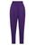 color Purple 2