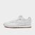 color GY0952-100/White/Pure Grey/Gum 5