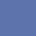 color NAVY 10