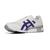 color White/Monaco Blue 1