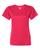 color hot coral 7