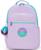 color Lavender C 2