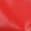 color Red 7