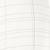 color YD1497-1 1