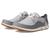 color Steam/Ti Grey Steel 1