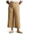 color Birch Tan 0