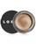 color Satin (soft gold) 0
