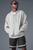color Athletic Heather Grey 0
