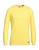 color Yellow 1