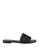 color Black 1