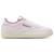 color Frosted Berry/Studio Pink/Chalk 1