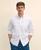 color White 4