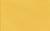 color DAISY YELLOW 1