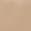 color Sesame 1