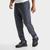 color XH5132-024/Graphite 1