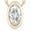 color 14K Yellow Gold 1
