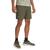 color Marine Od Green/Reflective 4
