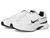 color White/Black 3